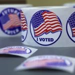 id5646547-gettyimages-1404220329-600x400502644-1