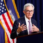 id5732884-jerome-powell-gettyimages-2172944676-lsedit-600x400199200-1