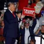 id5736822-gettyimages-2177001337-republican-presidential-candidate-former-president-trump-holds-rally-in-butler-pennsylvania-600x400245861-1