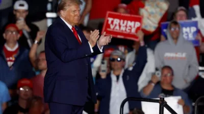 id5736822-gettyimages-2177001337-republican-presidential-candidate-former-president-trump-holds-rally-in-butler-pennsylvania-600x400245861-1