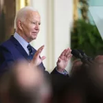 id5731481-gettyimages-2174719616-joe-biden-op-600x40096206-1