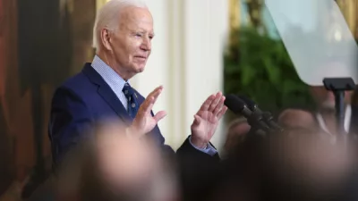 id5731481-gettyimages-2174719616-joe-biden-op-600x40096206-1