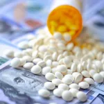 id5738718-shutterstock_2128302299_drug_pharmaceuticals_big_pharma_medicine_pharmaceutical-600x400114385-1