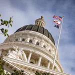 id5576063-california-state-capital-8_jf_04182022-600x40039219-1