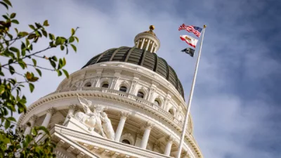 id5576063-california-state-capital-8_jf_04182022-600x40039219-1