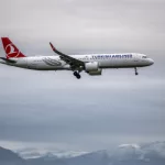 id5738801-turkish-airlines-gettyimages-1951623287-600x400742382-1