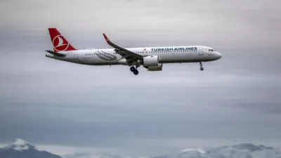 id5738801-turkish-airlines-gettyimages-1951623287-600x400742382-1