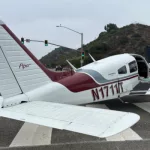 id5738782-plane-landing-600x400769856-1