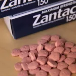 zantac-pills892033