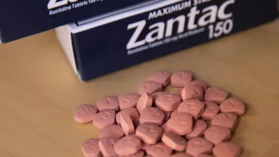 zantac-pills892033