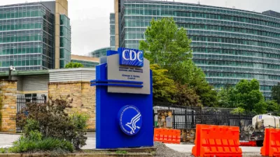 id5684895-cdc-headquarters-2-lsedit-600x400188768-1