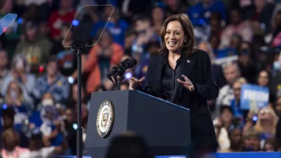 id5735877-gettyimages-2176794786-kamala-harris-op-600x400644141-1