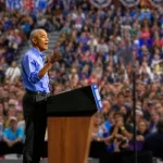 id5739755-obama_stumps_for_harris-600x400346772-1