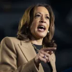 id5739850-gettyimages-2177123471-kamala-harris-op-600x400385462-1