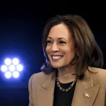 id5739855-gettyimages-2177086210-kamala-harris-op-600x400640247-1