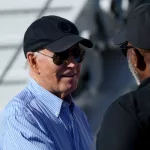 id5740558-biden-visits-florida-hurricane-milton-gettyimages-2177496972-600x400885749-1