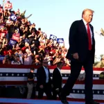 id5740603-trump-rally-california-gettyimages-2178152051-600x400937076-1