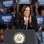 id5740980-gettyimages-2178267075-kamala-harris-campaigns-in-greenville-600x400735847-1