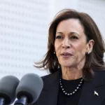 id5737525-gettyimages-2176517829-kamala-harris-op-600x400619018-1