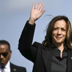 id5724315-gettyimages-2170967661-kamala-harris-op-600x400758535-1