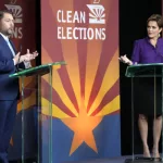 id5739589-arizona-debate-ap24284085361794-600x400715875-1