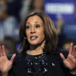 id5741639-gettyimages-2178445103-kamala-harris-op-600x400303307-1