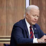 id5739124-gettyimages-2177656250-joe-biden-op-600x400951394-1