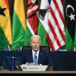 biden-africa-summit-gettyimages-1245632553179689