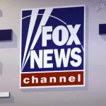 id5743221-fox-news-600x400576617-1