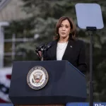 id5735309-gettyimages-2175688774-kamala-harris-op-600x400525641-1