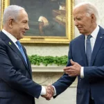 id5693861-netanyahu-biden-gettyimages-2162794101-600x40027457-1