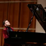 id5743424-ntd-piano-competition-jean-luc-therrien-600x400896908-1