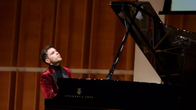 id5743424-ntd-piano-competition-jean-luc-therrien-600x400896908-1