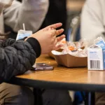 id5560990-school-lunches_jf_01082024-600x400940389-1