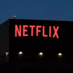 netflix-logo520710