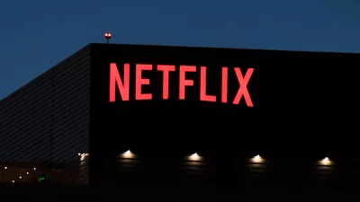 netflix-logo520710