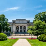 connecticut-supreme-court667123