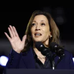 id5743680-gettyimages-2178265188-kamala-harris-op-600x400121130-1