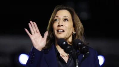 id5743680-gettyimages-2178265188-kamala-harris-op-600x400121130-1