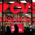 id5743951-cvs-health-results-600x400511291-1