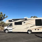 recreational-vehicle640055