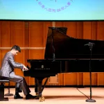 id5744025-ching-yi-lin-ntd-piano-competition-600x400138143-1