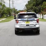 id5744051-tampa-police-gettyimages-1233672864-600x400375704-1