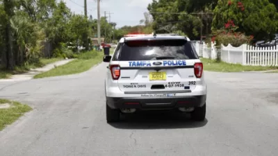 id5744051-tampa-police-gettyimages-1233672864-600x400375704-1