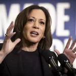 id5744149-gettyimages-2179464506-kamala-harris-op-600x400293778-1