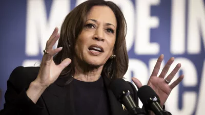 id5744149-gettyimages-2179464506-kamala-harris-op-600x400293778-1