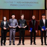 id5744367-ntd-piano-competition-winners-600x400377451-1