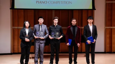 id5744367-ntd-piano-competition-winners-600x400377451-1