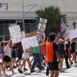 protesters-upset-about-access-to-abortion-and-the-parental-rights-in-education-law-in-florida-copy308516