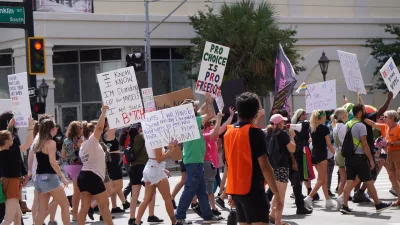 protesters-upset-about-access-to-abortion-and-the-parental-rights-in-education-law-in-florida-copy308516